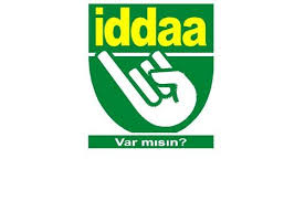 İddaa Bayii   BARUTÇUOĞLU AVM