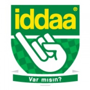 İddaa - Sayısal Loto