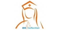 İde Collection 