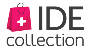 İde Collection