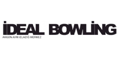İdeal Bownling 