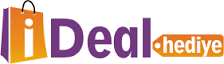 İDEAL HEDİYELİK