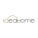 İdeal Mobilya  MOBİLİYUM AVM