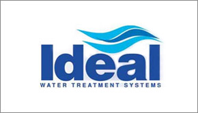 İdeal Su Arıtım Sistemleri