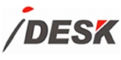 iDesk 