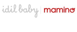 İdil Baby & Mamino