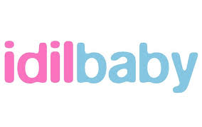İDİL BABY,  SAKARYA AGORA AVM