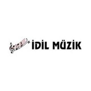 İDİL MÜZİK