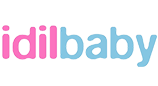 idilbaby 