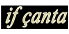 İf Çanta 