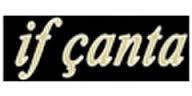 İF CANTA 