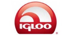 Igloo 
