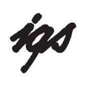 İGS