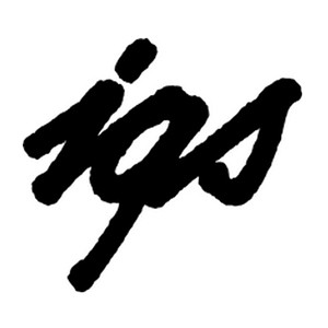 İGS