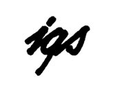 igs 