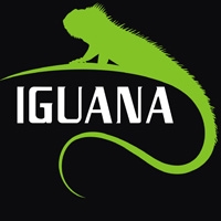 İGUANA BODRUM Oasis AVM