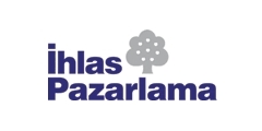 İhlas Pazarlama 