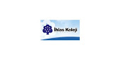İhlas Koleji 
