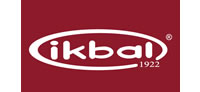 İKBAL