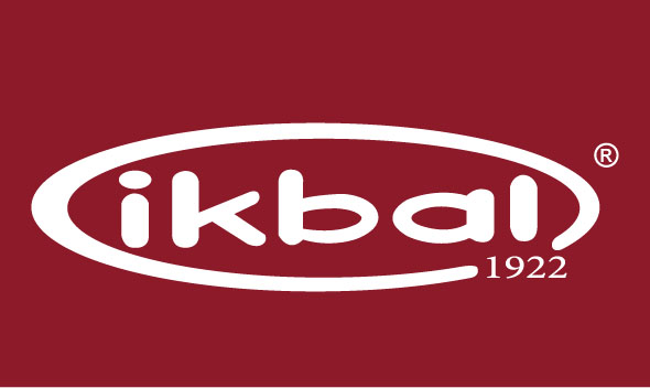 İKBAL