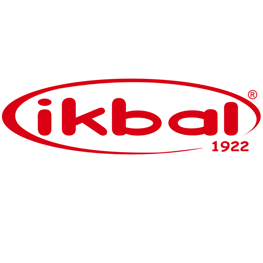 İkbal