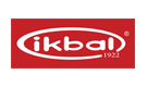 İKBAL