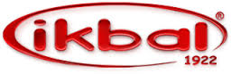 İkbal