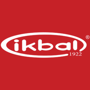 İKBAL