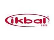 İkbal 