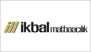 İkbal Matbaacılık