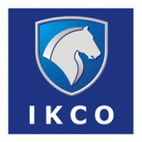 IKCO 