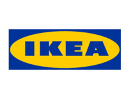 Ikea (FF)