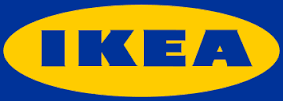IKEA FORUM BORNOVA AVM