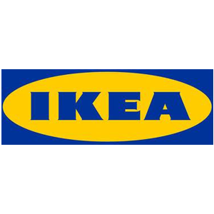 Ikea Restoran