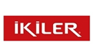 İKİLER