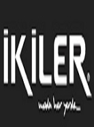 İKİLER
