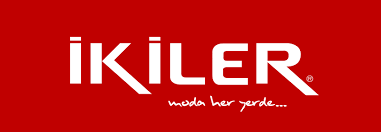İkiler