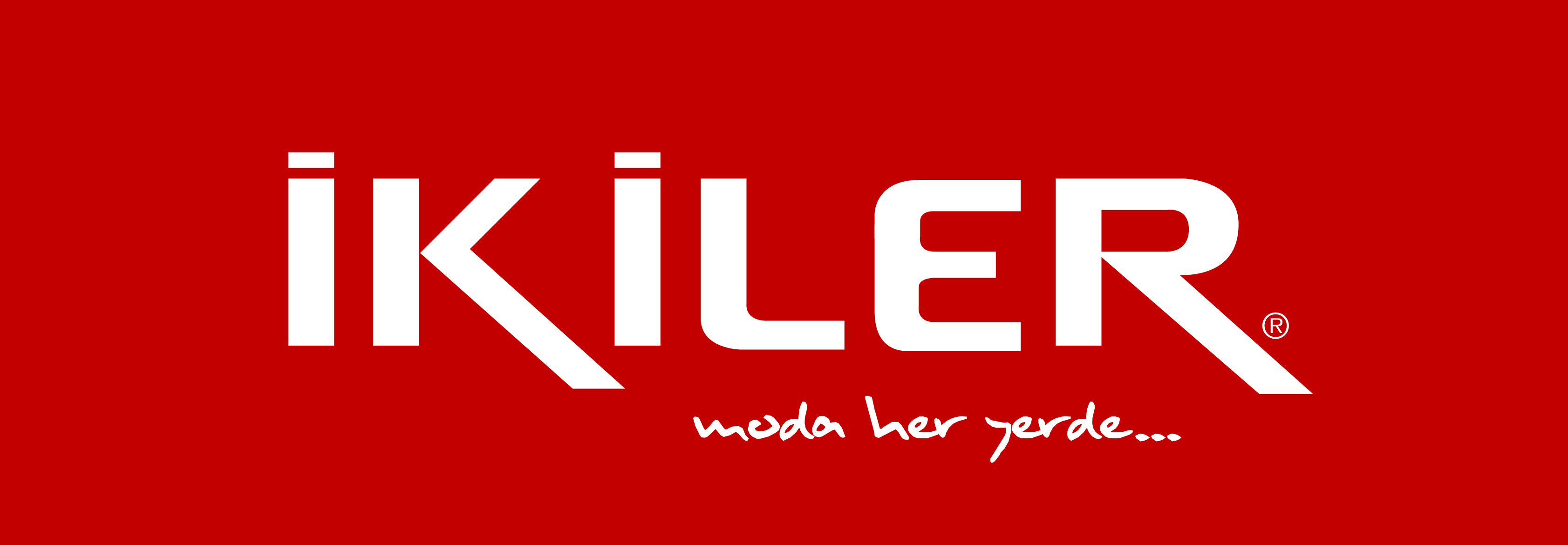 İkiler