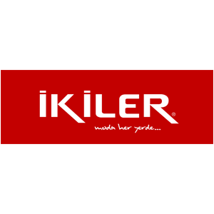 İkiler