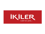 İkiler