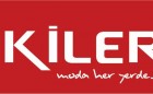 İKİLER PARK BORNOVA OUTLET MAĞAZASI