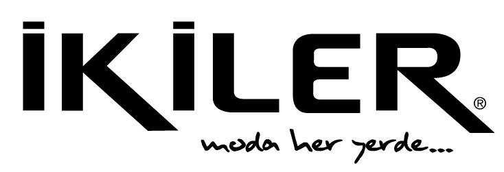İkiler Tekstil