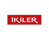 İKİLER TEKSTİL  FORUM MERSİN AVM
