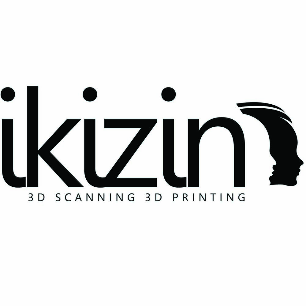 ikizin