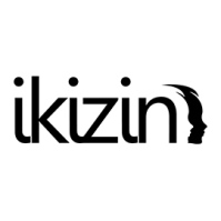 ikizin