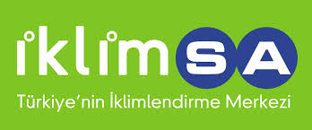 İklimsa