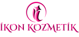 İkon Kozmatik
