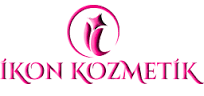 İKON KOZMETİK