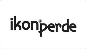 İkon Perde Dekorasyon