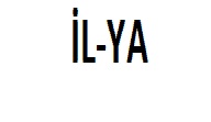 İL-YA NOVADA AKHİSAR OUTLET